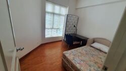 Oleander Towers (D12), Apartment #557739961